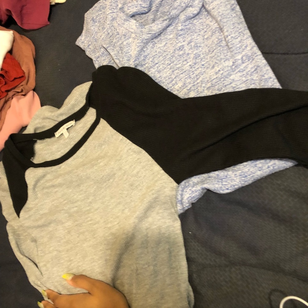 Everyday simple dresses